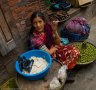 nepal-8673.jpg - 